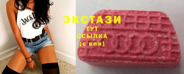 кокс Аркадак
